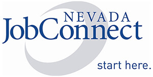 Nevada Jobconnect