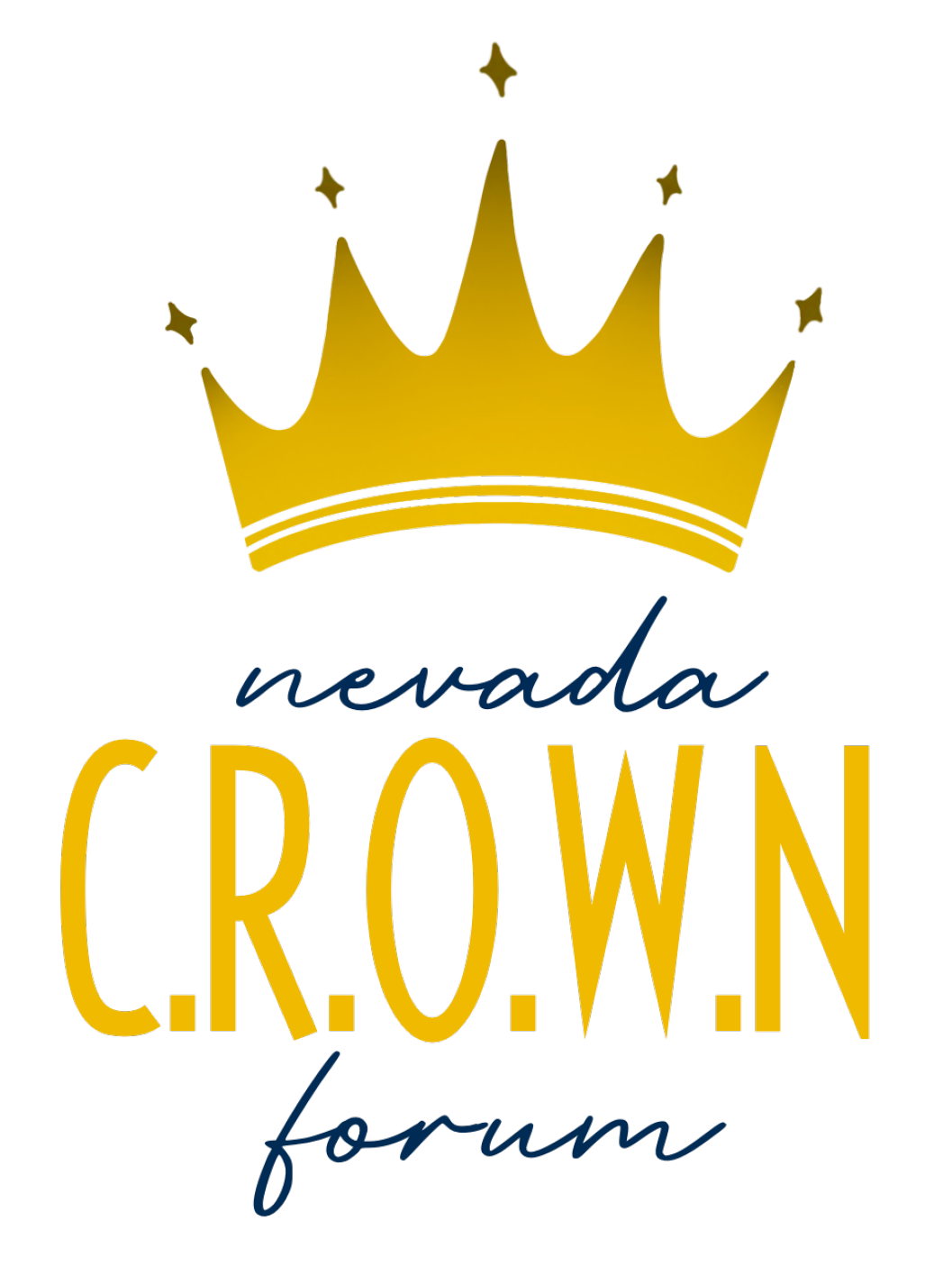 crown logo 