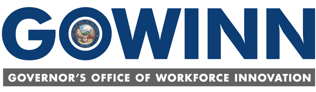 Gowinn Logo