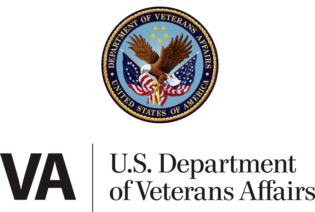 Veterans Administration Logo