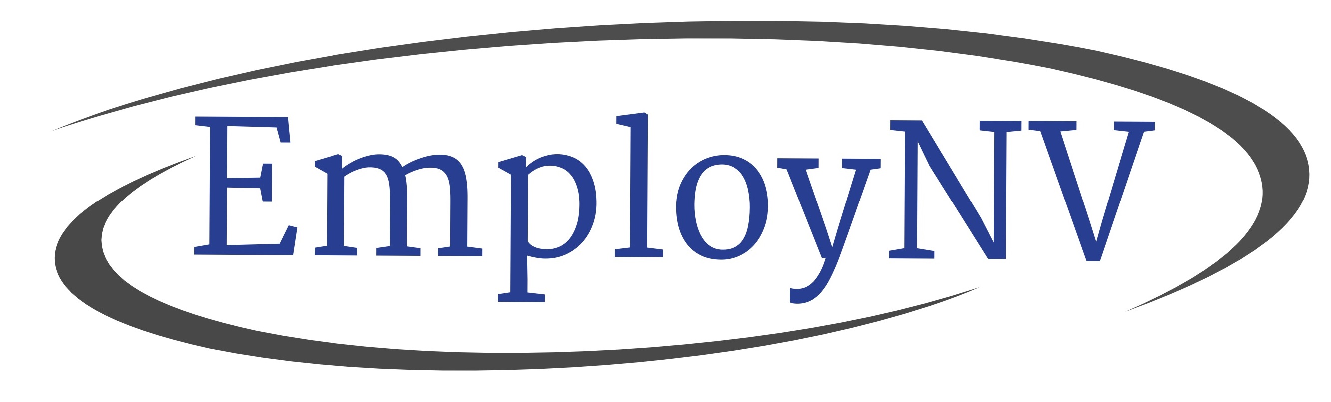 EmployNV Logo