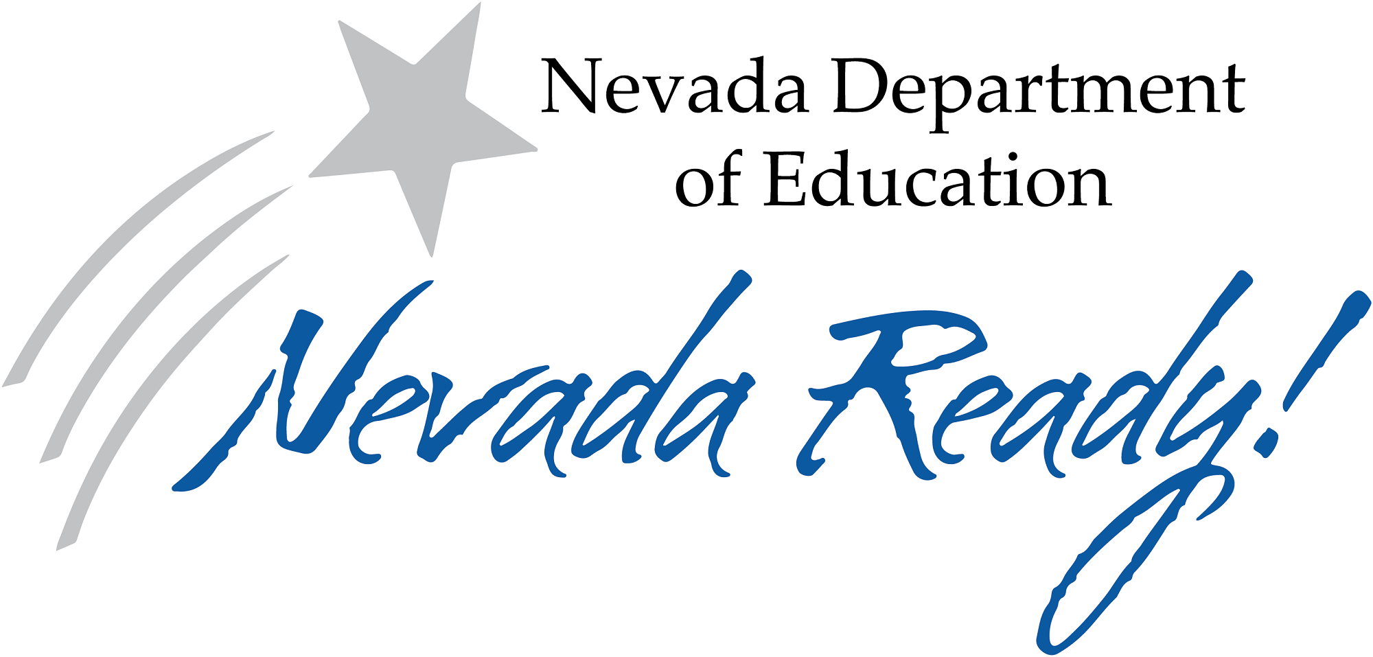 Nevada Department of Education