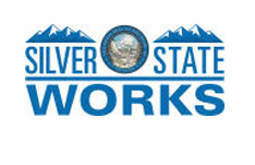 Sliver State Works