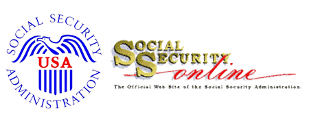 Social Security Disability Insurance