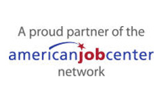 American Job Center