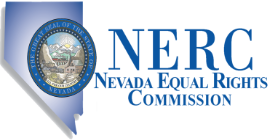 NERC Logo