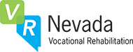 Vocational Rehab logo