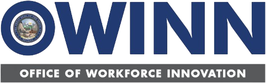 Office of Workforce Innovation