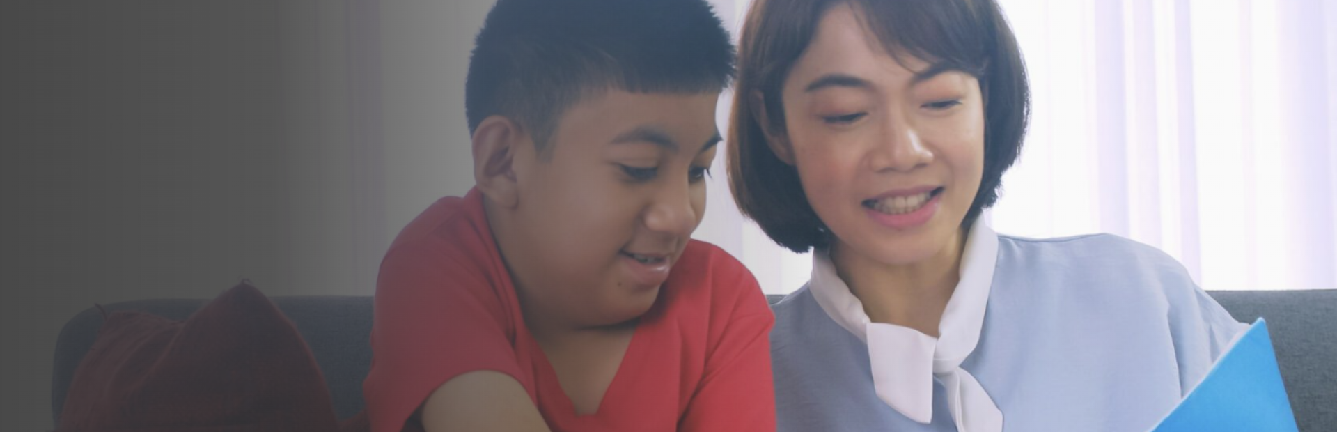 Free Summer Pre-Employment Camps for Young People with Disabilities