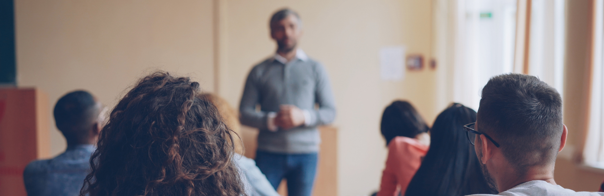 DETR and NSHE Highlight Partnership Bringing Workforce Resources Closer to College Students