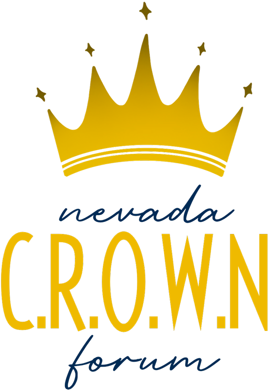 crown logo