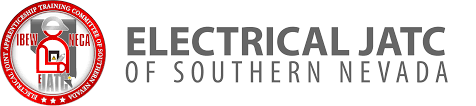 Electrical JATC Southern Nevada
