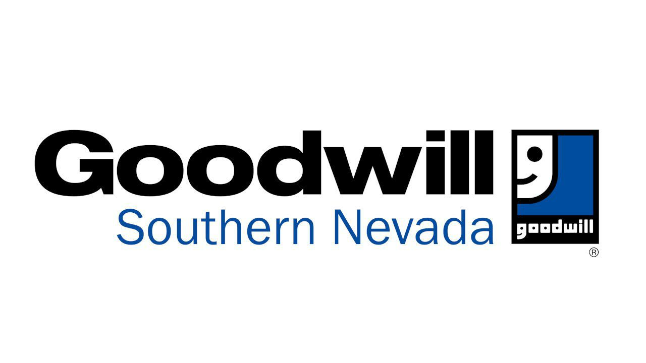 Goodwill of Southern Nevada