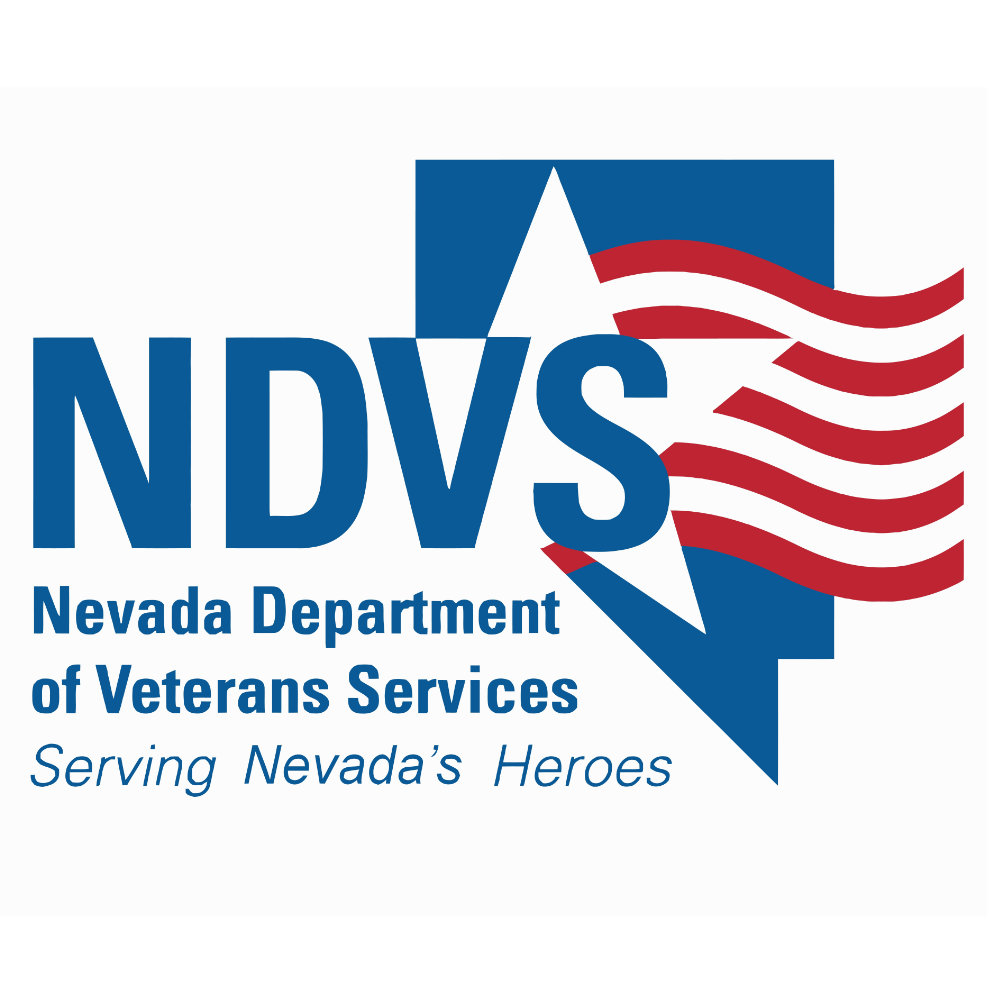 Nevada Department of Veteran Services