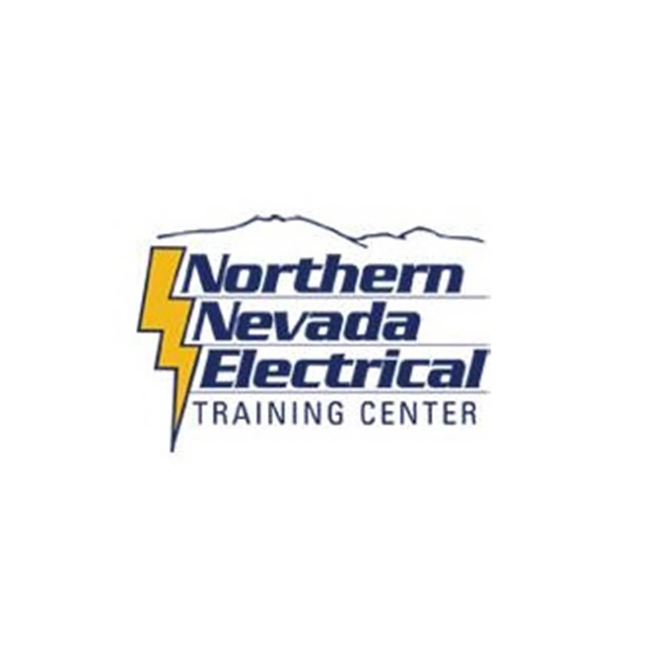 Northern Nevada Electrical JATC