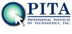 Pro Institute of Technology (PITA)