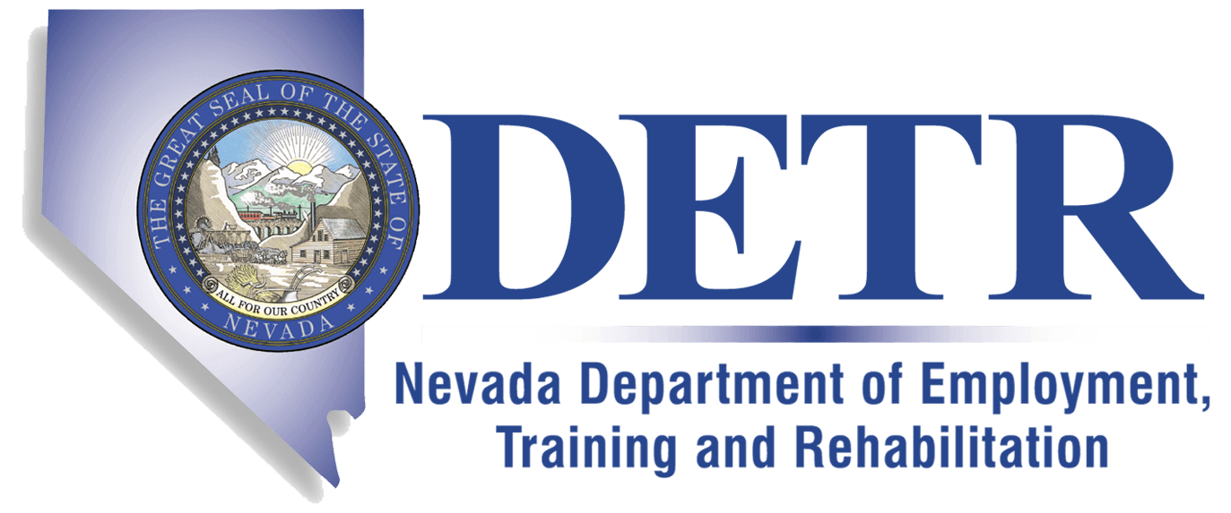 How To Apply For Extended Unemployment Benefits In Nevada